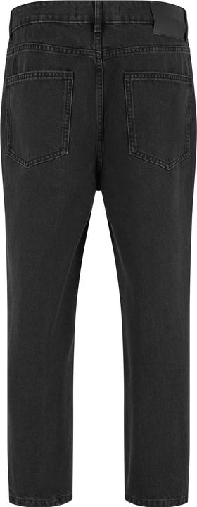 Actual product image Sony 2Y Straight Fit Jeans - 81089 (31)