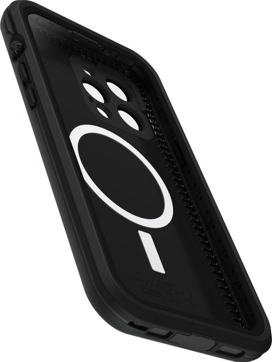 Productafbeelding OtterBox Frē mit MagSafe (Apple iPhone 14 Pro Max)