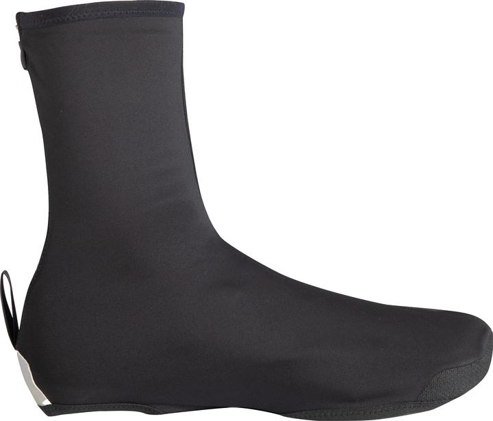 Immagine prodotto Jeuf Treno Windblock (40, 41)