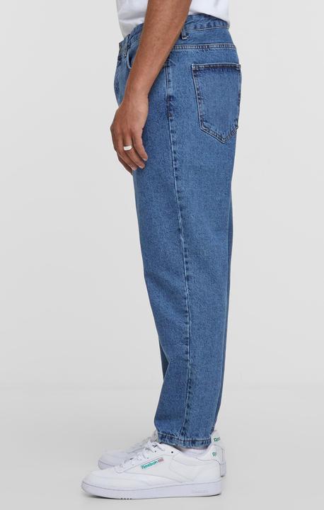 Actual product image Sony 2Y Straight Fit Jeans (33)
