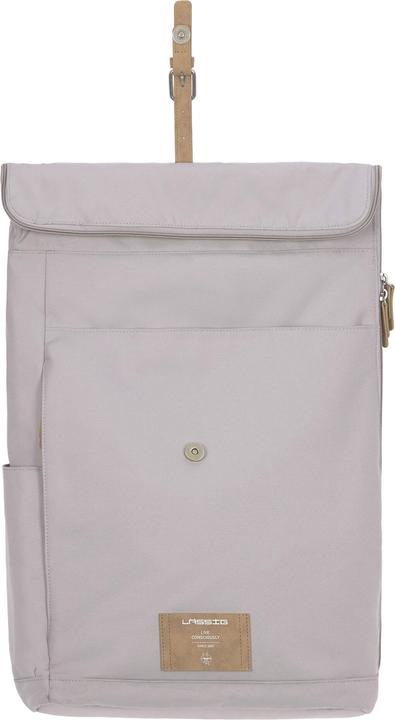 Immagine prodotto Lässig Rolltop