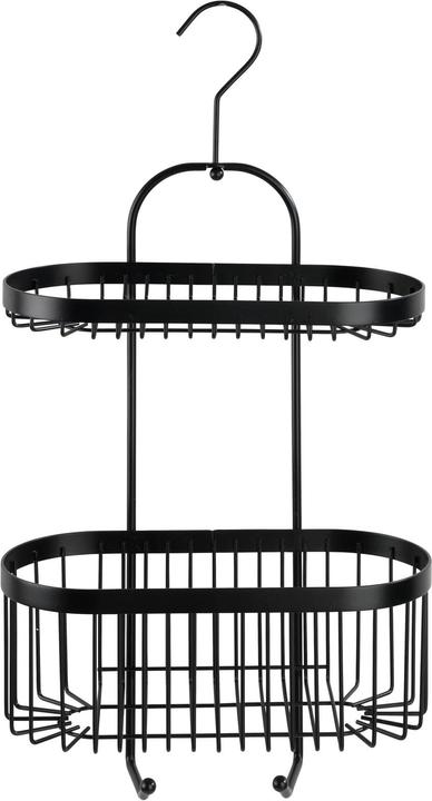 Wenko Bathroom caddy