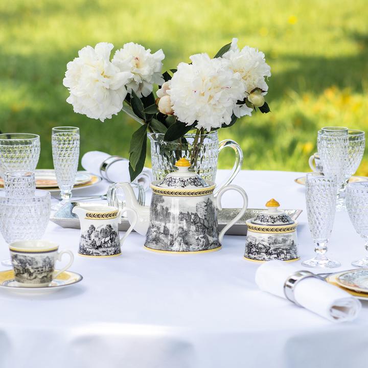 Produktbild Villeroy & Boch Audun Ferme (1.10 l)