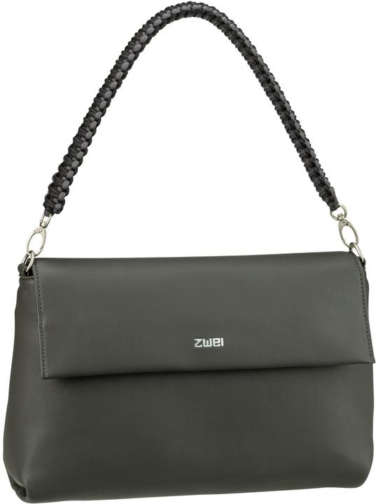 Produktbild Zwei Schultertasche Yuna YU60