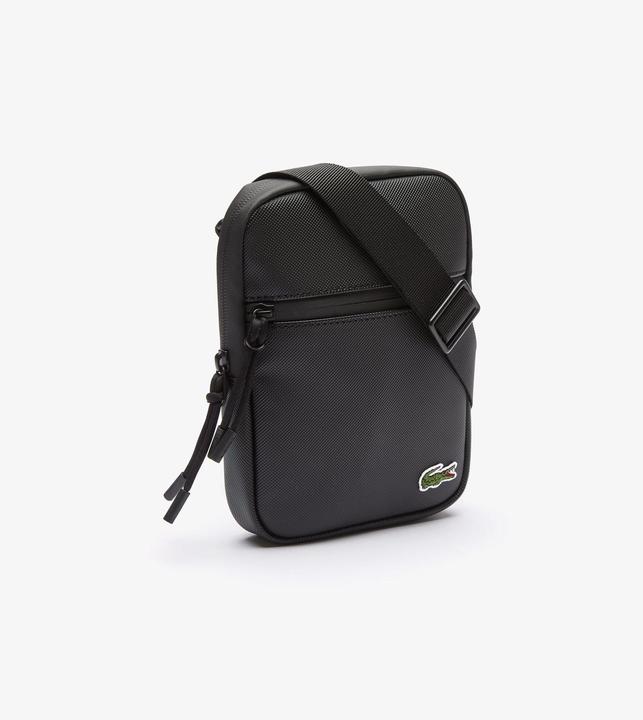 Produktbild Lacoste Umhängetasche Casual S FLAT CROSSOVER BAG