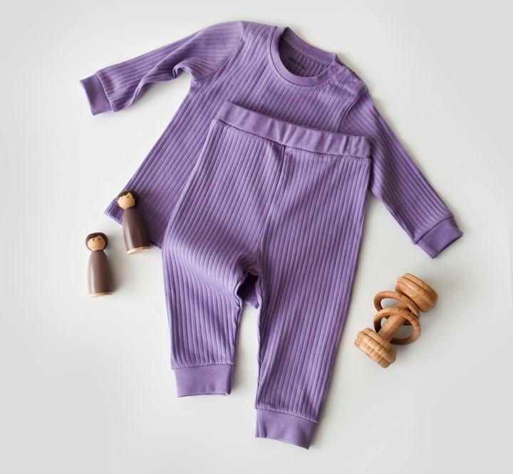 Violet