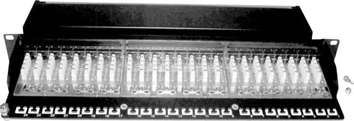 Actual product image Digitus DN-91612SD-EA