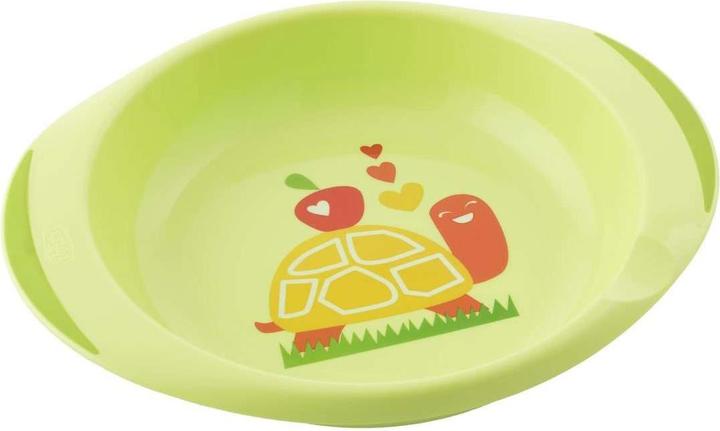 Chicco Tellerset