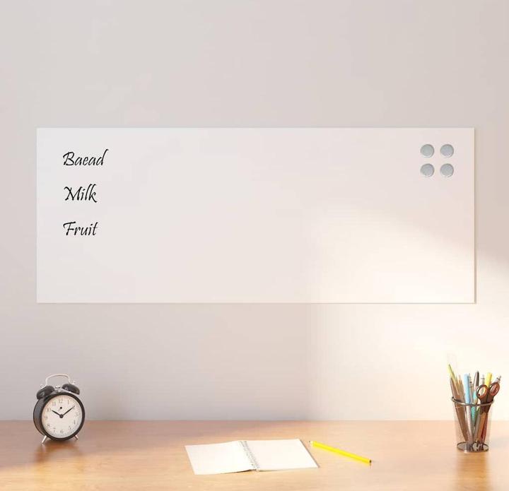 Actual product image VidaXL Maternus (100 x 40 cm)