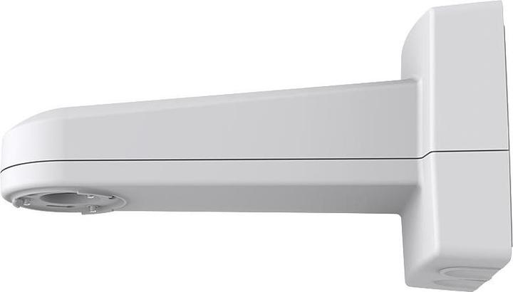 Image du produit Axis Support mural T91G61 (Kit de montage)