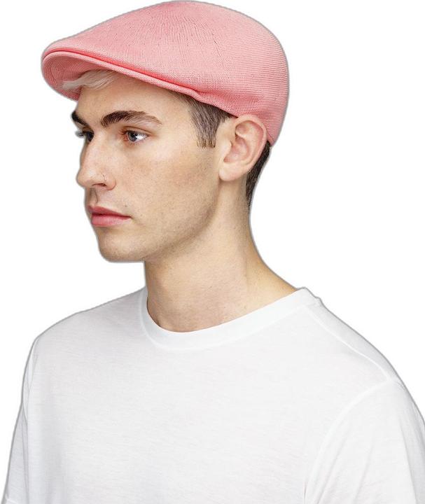 Produktbild Kangol Tropic 507 (M)