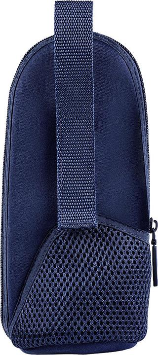 Actual product image MAM Thermal Bag