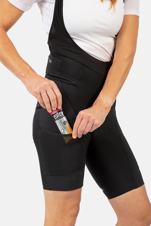 Actual product image Endura GV500 Reiver (S)