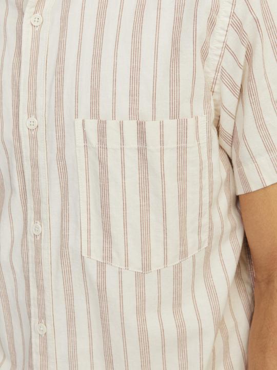 Immagine prodotto Jack & Jones Camicia Comfort Fit Camicia (S)
