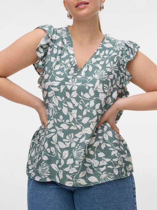 Image du produit Vero Moda VMCVERA Top Top (54)