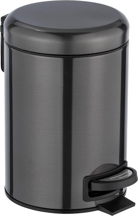 Actual product image Wenko Trash (3 l)