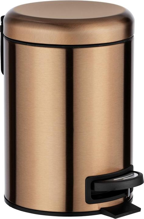 Image du produit Wenko Leman (3 l)