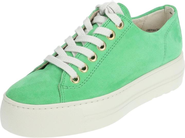 Produktbild Paul Green Sneaker (35.5)