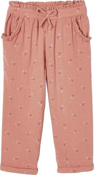 Produktbild Vertbaudet Hose Kurz (140)