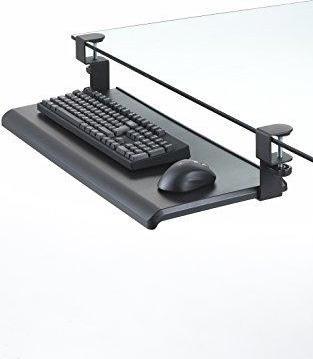 Image du produit Exponent Composant de montage pour le clavier et la souris