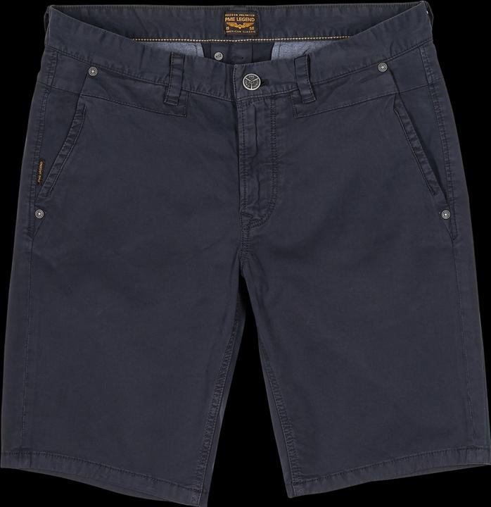 Produktbild Pme Legend 10022613 (W30)