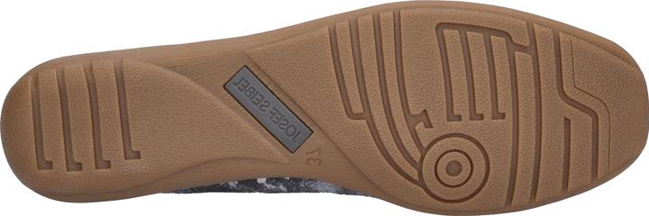 Immagine prodotto Josef Seibel 74801-607 (40)
