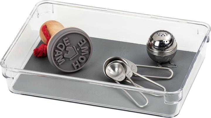 Produktbild Wenko Schubladeneinsatz