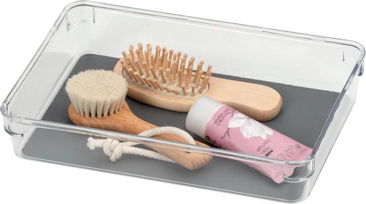 Produktbild Wenko Schubladeneinsatz