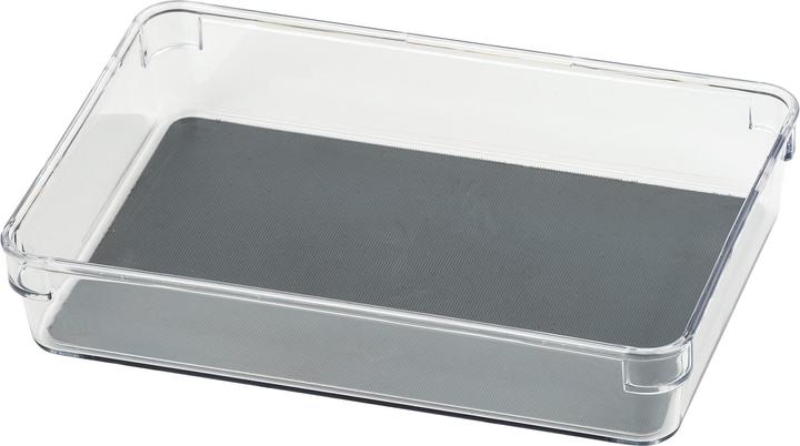 Produktbild Wenko Schubladeneinsatz