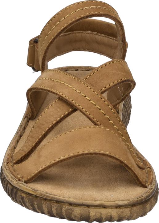 Actual product image Josef Seibel 95205-616 (37)