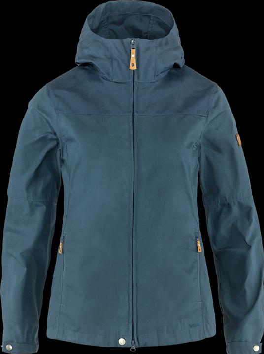 Image du produit Fjällräven Veste Stina (XXS)