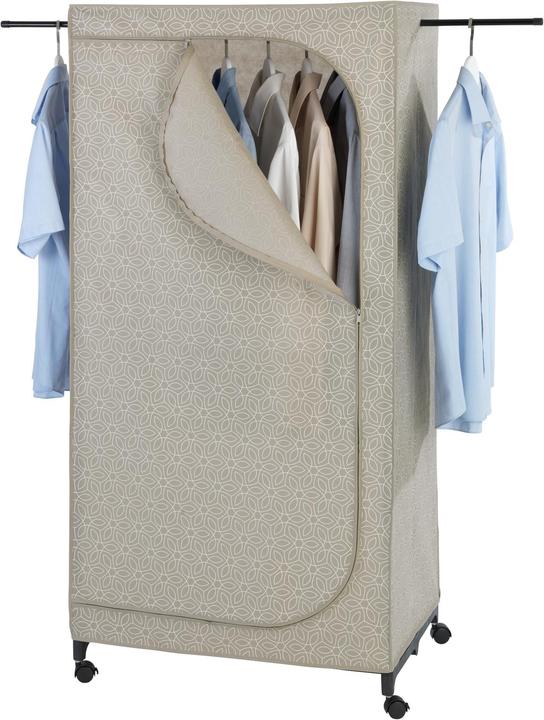 Wenko Balance (75 x 50 x 160 cm)