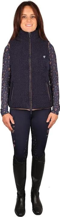 Produktbild Hy Elevate Country Weste (L)