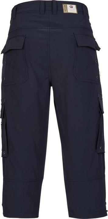 Produktbild G.I.G.A DX Capri Hosen (3XL)