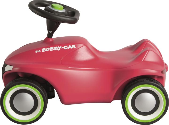 Image du produit BIG Bobby-Car Neo