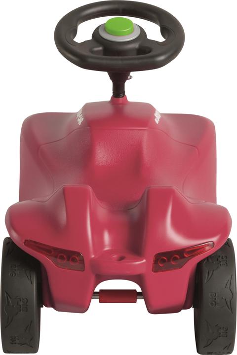 Image du produit BIG Bobby-Car Neo