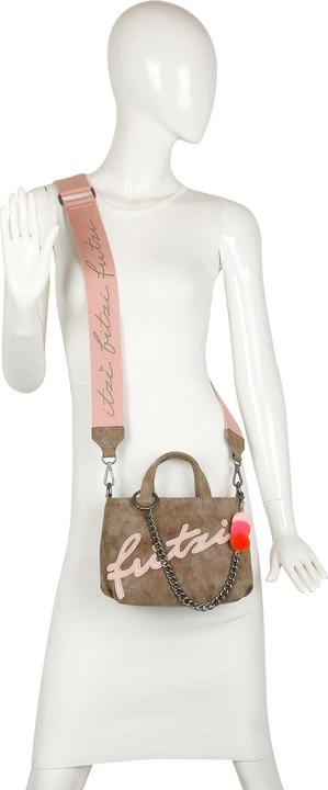 Immagine prodotto Fritzi aus Preußen Borsetta Big Baby Limited Ranch Vintage 20 cm