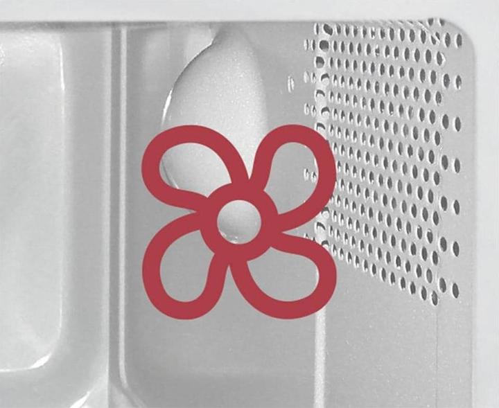 Immagine prodotto Koenig Onda rotante (20 l)