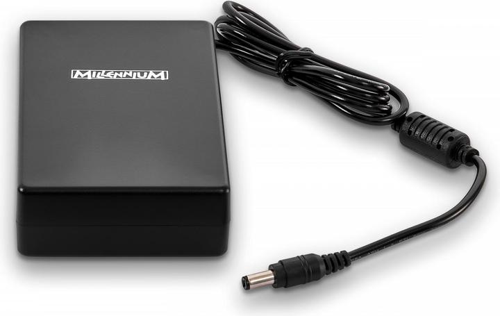 Productafbeelding Millennium ChessVolt