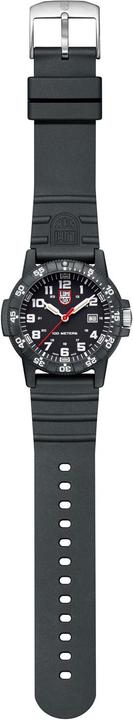Produktbild Luminox Leatherback Sea Turtle Giant 0320 Series (Analoguhr, Swiss Made, 44 mm)