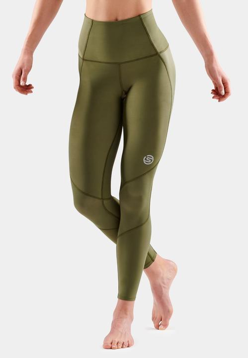 Actual product image Skins S3 Skyscraper Long Tight (M)