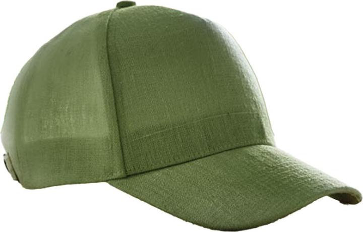 Produktbild MidOcean Naima BaseballMütze (One Size)
