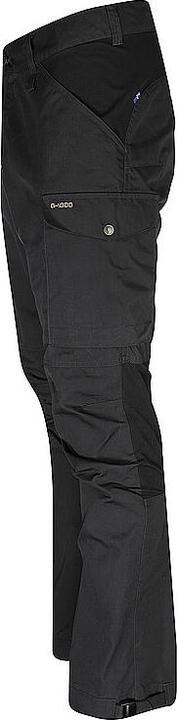 Immagine prodotto Fjällräven Pantaloni Kaipak (46)