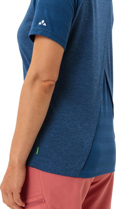 Image du produit Vaude Tamaro HZ Shirt IV (44)