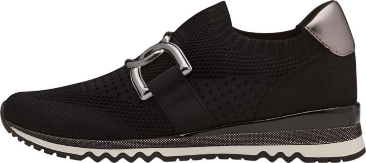 Image du produit Marco Tozzi Sneaker (40)
