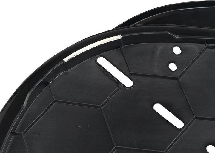 Actual product image Ferplast Siesta Deluxe 12 (Dog)