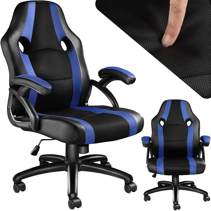 Produktbild tectake Benny