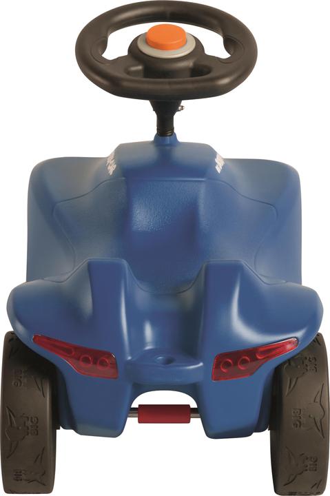 Produktbild BIG Bobby Car