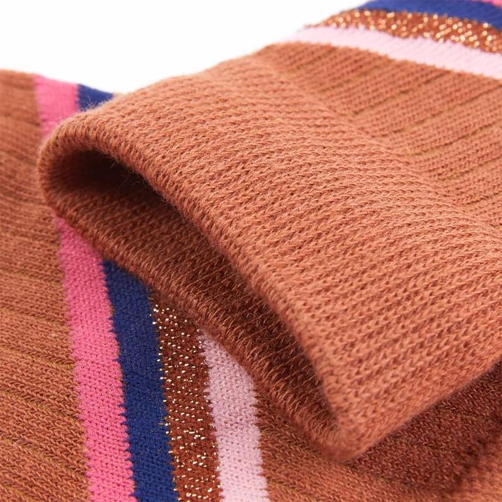 Image du produit VidaXL Chaussettes pour enfants 5 paires UE 26-29,Matière : 78% coton. 20 (Pack de 5, 26 - 29)