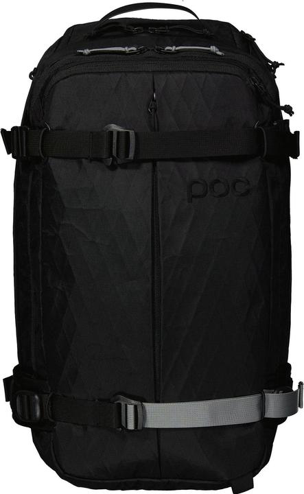 Poc Dimension VPD (22 l)